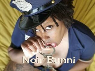 Noir_Bunni