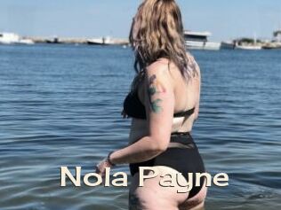 Nola_Payne