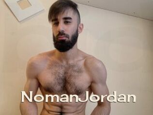 NomanJordan