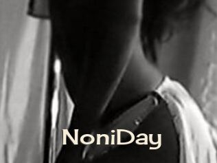NoniDay