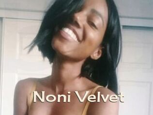Noni_Velvet