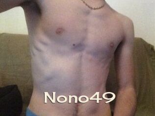 Nono49