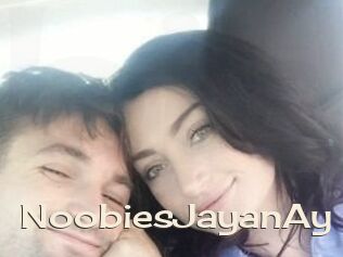 NoobiesJayanAy