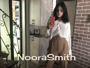 NooraSmith