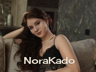 NoraKado