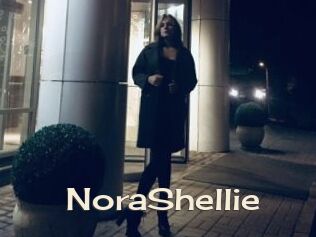 NoraShellie