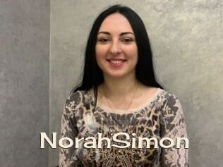 NorahSimon