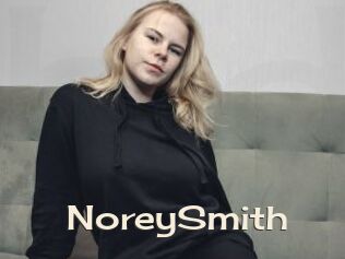 NoreySmith