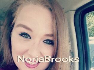 Noria_Brooks