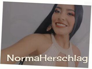 NormaHerschlag
