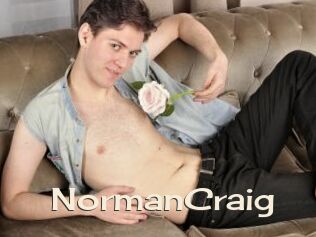 NormanCraig