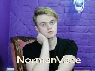 NormanVace