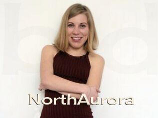 NorthAurora