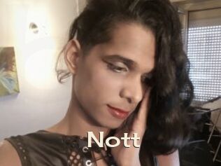 Nott