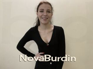 NovaBurdin