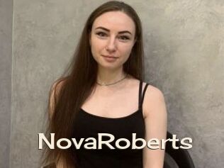 NovaRoberts