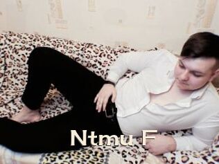 Ntmu_F