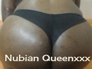 Nubian_Queenxxx