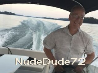 NudeDude72