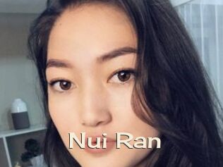 Nui_Ran