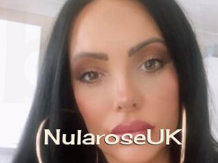 NularoseUK
