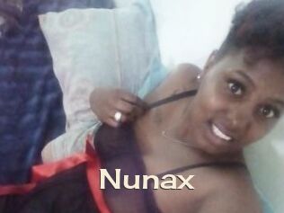 Nunax