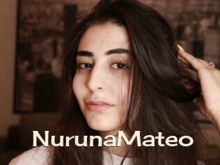 NurunaMateo