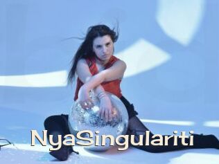 NyaSingulariti