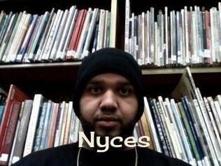 Nyces