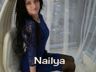 _Nailya_