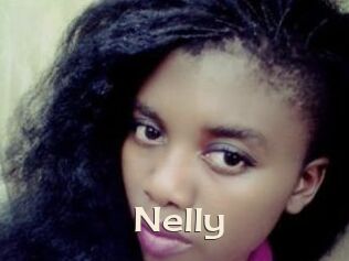 _Nelly_