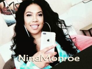 _NinaMonroe