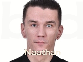 naathan Big Dicks Round Ass