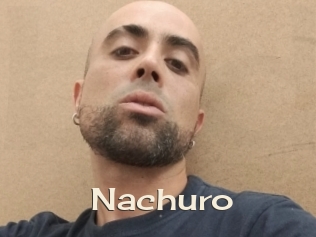 Nachuro