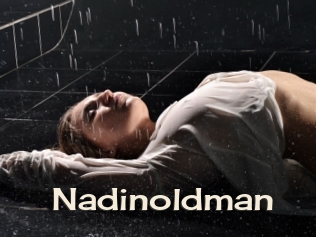 nadinoldman Big Dicks Round Ass
