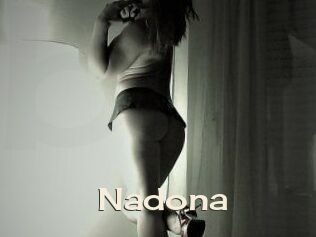 Nadona
