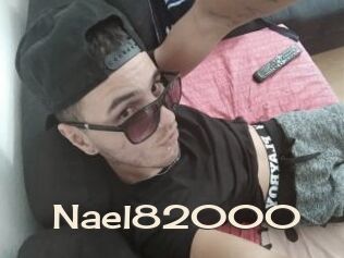 Nael82000
