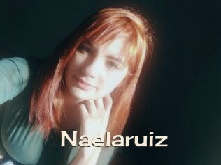 Naelaruiz
