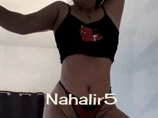 Nahalir5