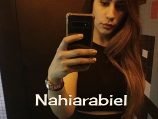Nahiarabiel