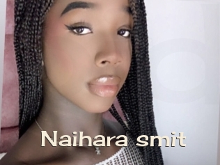 naihara_smit Big Dicks Round Ass