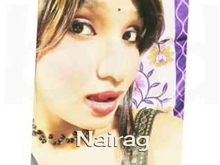 Nairag