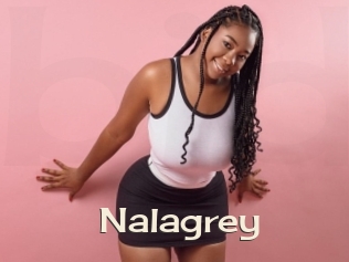 Nalagrey