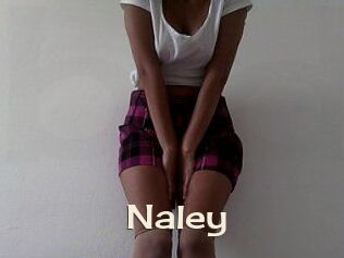 Naley