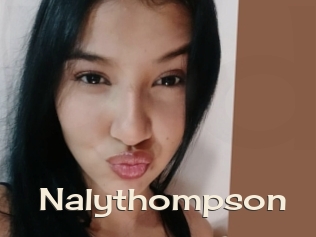 Nalythompson
