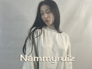 Nammyruiz