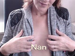 Nan
