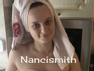 Nancismith