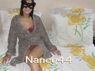 Nancy44