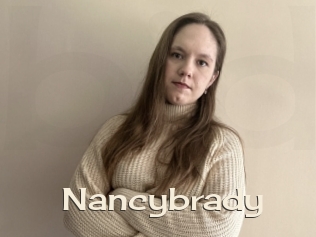 Nancybrady